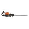 STIHL HS 87 T 40 In. Gas Hedge Trimmer -Stihl Lifetime Shop c82e3c1c 6154 4962 9968 b708326a5638