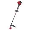Troy-Bilt 41BD304S766 17 In. Gas String Trimmer -Stihl Lifetime Shop c8c8ac1a 17df 4801 9c5e 7ae0893db9e0