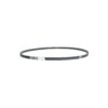 Toro Drive Belt 0.63 In. W X 22 In. L For Lawn Mowers -Stihl Lifetime Shop ca3af1a1 306b 44c1 95f3 bfd9c2182374