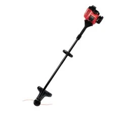 Troy-Bilt 41AD25CB966 16 In. Gas String Trimmer -Stihl Lifetime Shop ca43d4e1 67cc 411b 99ef 78959f9790f8