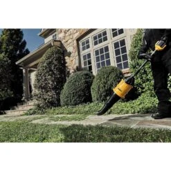 DeWalt DWOAS7BL Leaf Blower Attachment -Stihl Lifetime Shop ca8c8568 0247 41ab b06b c590f2b64a2a