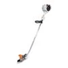 STIHL FC 56 C-E 8 In. Gas Edger -Stihl Lifetime Shop cad5cb3d 4bc7 4286 a0ad 14da7ffb5d07