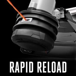 EGO Power+ ST1503LB 15 In. 56 V Battery Trimmer And Blower Combo Kit (Battery & Charger) W/ 4.0 AH BATTERY -Stihl Lifetime Shop cad7af30 7fd1 4c9e 8e1e a323474028b0