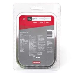 Oregon AdvanceCut S55 16 In. Chainsaw Chain 55 Links -Stihl Lifetime Shop cb393c11 8f95 4c77 87d9 20c8a7e790b8