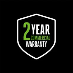 EGO LBPX8000 190 Mph 800 CFM 56 V Battery Backpack Blower Tool Only -Stihl Lifetime Shop cb8a2963 3da2 4b43 ba84 92013f40f334