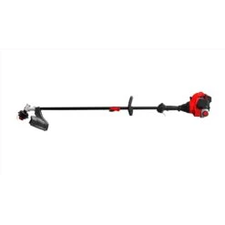 Craftsman CMXGTAMDZ22C 17 In. Gas String Trimmer -Stihl Lifetime Shop cc3d12d2 7d42 40b4 b50d 997cd84089e1
