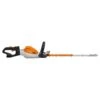 STIHL HSA 130 T 24 In. 36 V Battery Hedge Trimmer Tool Only -Stihl Lifetime Shop cca442fc f72c 4f62 a6fa e8742c801104
