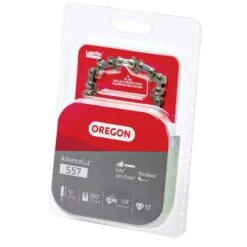 Oregon AdvanceCut S57 16 In. Chainsaw Chain 57 Links -Stihl Lifetime Shop ce63e7b0 8c9a 4bee 9fa0 c119ad8a0937