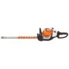 STIHL HS 82 R 30 In. Gas Hedge Trimmer -Stihl Lifetime Shop ce7d7a53 fc16 492a 949a 0a152a3d65d8