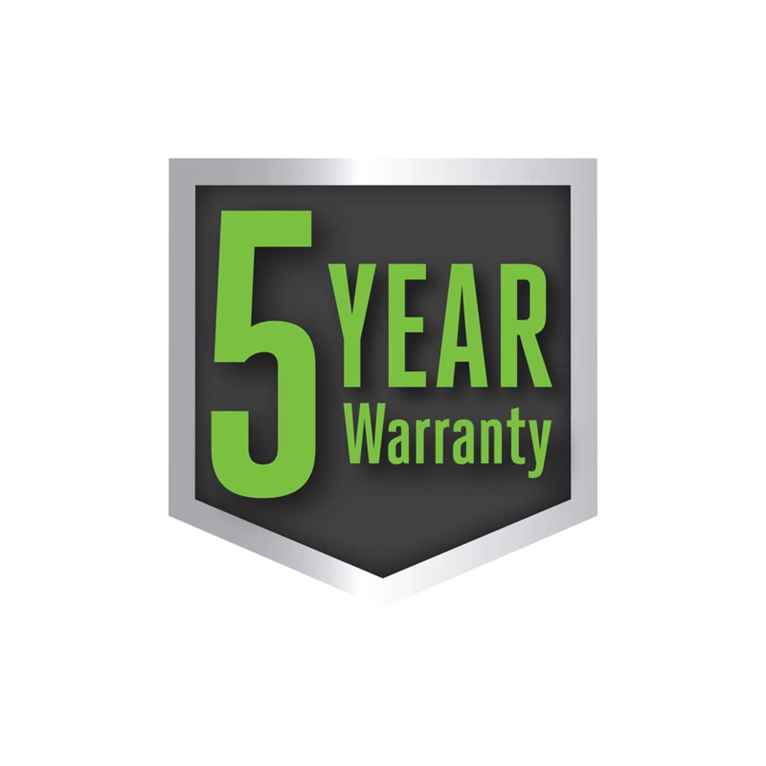 EGO Power+ HT2410 24 In. 56 V Battery Hedge Trimmer Tool Only 10 EGO Power+ HT2410 24 In. 56 V Battery Hedge Trimmer Tool Only - Image 8