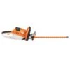 STIHL HSA 66 20 In. 36 V Battery Hedge Trimmer Tool Only 2 STIHL HSA 66 20 In. 36 V Battery Hedge Trimmer Tool Only -Stihl Lifetime Shop cf43e314 e082 4922 904c 501472d68b6a