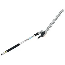 STIHL HL-KM 145 24 In. Battery Hedge Trimmer Attachment Tool Only