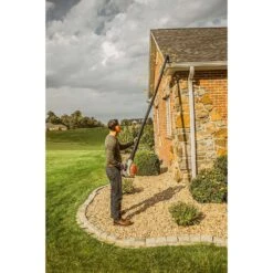 STIHL Gutter Cleaning Kit -Stihl Lifetime Shop d10a22d9 dc96 4c1d 8cbe 52963c2f0573