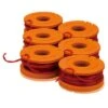 Worx Replacement Line Trimmer Spool -Stihl Lifetime Shop d1be0f1b 95a5 41eb aca2 0dbf46af80b2