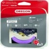 Oregon PowerSharp PS62 18 In. Chainsaw Chain 62 Links -Stihl Lifetime Shop d26aa216 6ec0 4a27 8059 edbcbfad3c37