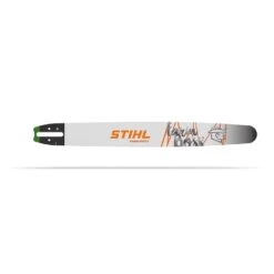 STIHL FARM BOSS 20 In. 1, 3 Mm/0.050" Guide Bar