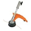 STIHL FS-MM Trimmer Head Edger Attachment -Stihl Lifetime Shop d459ec90 a7c6 401f a237 ed3dca190fdf