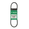 Mitsuboshi Super KB 4LK260 V-Belt 0.5 In. W X 26 In. L For Riding Mowers -Stihl Lifetime Shop d53fc021 97b6 48bd 91ea e7670ebcebf6