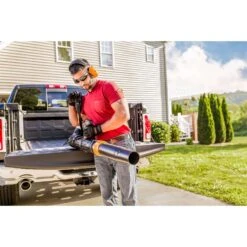 STIHL BR 700 197 Mph 912 CFM Gas Backpack Blower -Stihl Lifetime Shop d547069d 3529 4cea a6cd 20894e261121