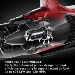 Toro 51821 110 Mph 565 CFM 60 V Battery Handheld Leaf Blower Kit (Battery & Charger) -Stihl Lifetime Shop d553f5d9 b9f1 4d73 96e2 562e96bed8f6