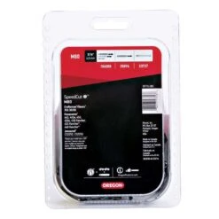 Oregon SpeedCut M80 20 In. Chainsaw Chain 80 Links -Stihl Lifetime Shop d5788b2b 29a2 464e 9097 c4bafc725582