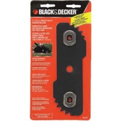 Black & Decker Black+Decker Edger Hog Edger Blade