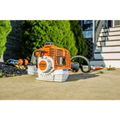 STIHL HL 91 K 24 In. Gas Hedge Trimmer -Stihl Lifetime Shop d5c1bc2e 64d8 4986 bb7b 9997c92e7bff