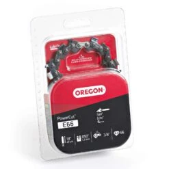 Oregon PowerCut E66 18 In. Chainsaw Chain 66 Links -Stihl Lifetime Shop d71be52e 7dbf 4afc 9509 7ddde6220744