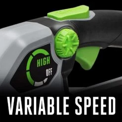 EGO Power+ LB6503 180 Mph 650 CFM 56 V Battery Handheld Leaf Blower Kit (Battery & Charger) W/ 4.0 AH BATTERY -Stihl Lifetime Shop d7c783ca 4ee4 4162 b6ec 7f5c8cc30239