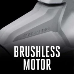 EGO Power+ LB6153 170 Mph 615 CFM 56 V Battery Handheld Leaf Blower Kit (Battery & Charger) W/ 4.0 AH BATTERY -Stihl Lifetime Shop d85ca0b7 f6fb 4b5b 82dc c478142c2ea1