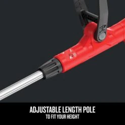 Craftsman Weedwacker CMEST913 14 In. Electric String Trimmer 14 Craftsman Weedwacker CMEST913 14 In. Electric String Trimmer -Stihl Lifetime Shop d89a2f5c 90e3 4fca 90ff 8d2b7938cc31