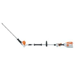 STIHL HL 111 24 In. Gas Hedge Trimmer -Stihl Lifetime Shop d8a1e631 8860 4920 a68d 5cd7470ab760