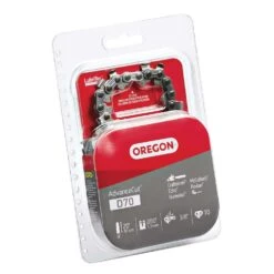 Oregon AdvanceCut D70 20 In. Chainsaw Chain 70 Links 16 Oregon AdvanceCut D70 20 In. Chainsaw Chain 70 Links -Stihl Lifetime Shop da0f28ae 1b71 4cbc aea2 2c7e58a53a35