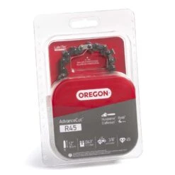 Oregon AdvanceCut R45 12 In. Chainsaw Chain 45 Links -Stihl Lifetime Shop da426ed2 1d8b 4615 8f24 7fe2a648436e