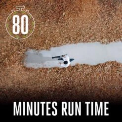 EGO Power+ LB6703 180 Mph 670 CFM 56 V Battery Handheld Leaf Blower Kit (Battery & Charger) W/ 4.0 AH BATTERY -Stihl Lifetime Shop da6ffd11 83af 4105 91fd 813633111868