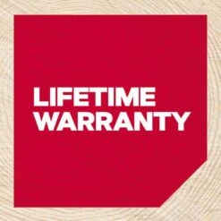 Oregon AdvanceCut S50 14 In. Chainsaw Chain 50 Links 21 Oregon AdvanceCut S50 14 In. Chainsaw Chain 50 Links -Stihl Lifetime Shop da9e4e70 5aef 4a4f a8cd cf5889b601fc