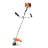 STIHL FS 131 16.5 In. Gas Brushcutter -Stihl Lifetime Shop db1ef86d e3a2 49a4 9e3f 0d4a9f45b9a8