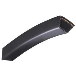 Mitsuboshi FHP 4L1090 Standard General Utility V-Belt 0.5 In. W X 109 In. L For Fractional Horsepowe -Stihl Lifetime Shop db2e7fe8 86e4 4b88 b0eb 17600c78c8d5