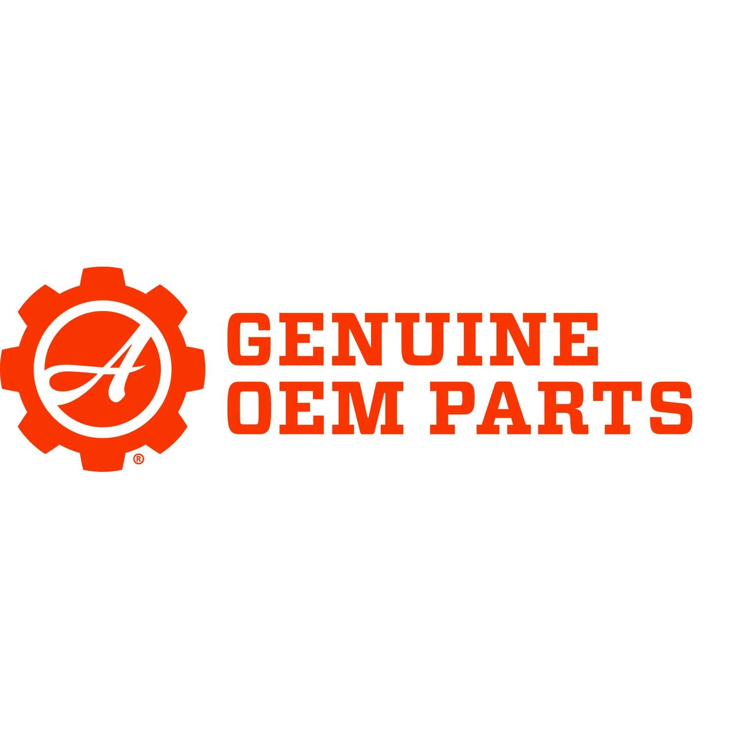 Ariens Deck Drive Belt 4 In. W X 12 In. L For Riding Mowers 4 Ariens Deck Drive Belt 4 In. W X 12 In. L For Riding Mowers - Image 2