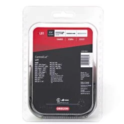 Oregon ControlCut L81 20 In. Chainsaw Chain 81 Links -Stihl Lifetime Shop ddc26bd2 0614 45c9 b8b5 c047a8694db2