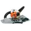 STIHL SH 56 C-E 159 Mph 412 CFM Gas Handheld Blower/Mulcher/Vac -Stihl Lifetime Shop de2fc628 8636 4e8b 80f7 4e9f1f48787d