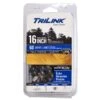 TriLink 16 In. Chainsaw Chain 60 Links -Stihl Lifetime Shop e14e4def b1cc 4181 8b49 9f7a835db5c7