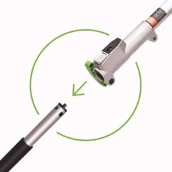 EGO Power+ Multi-Head System STA1500 15 In. Battery Trimmer Attachment Tool Only -Stihl Lifetime Shop e1b17749 0bb2 43b6 ab8e b87f37661a9f