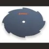 STIHL Grass Cutter Blade -Stihl Lifetime Shop e3596208 a22e 4899 bbe3 215a1a4be33f