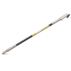 STIHL HT/HL-KM CFK 37 In. L Shaft Extension