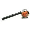 STIHL BG 56 C-E 134 Mph 412 CFM Gas Handheld Leaf Blower -Stihl Lifetime Shop e6a31343 ff80 4097 a727 8e02f3f49d3b