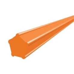 STIHL Pentagon Line 0.130 In. D X 78 Ft. L Trimmer Line -Stihl Lifetime Shop e6d54d91 f040 432f ba85 f5e9b5f39e7d