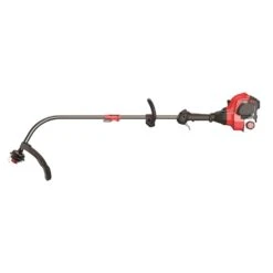 Craftsman CMXGTAMDZ20C 17 In. Gas String Trimmer -Stihl Lifetime Shop e81e098f 5b13 4a67 ab35 6e06db1fafca