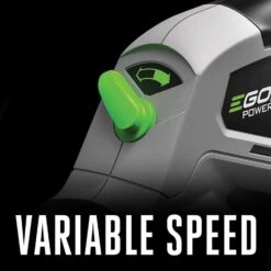 EGO Power+ LB5302 110 Mph 530 CFM 56 V Battery Handheld Leaf Blower Kit (Battery & Charger) W/ 2.5 AH BATTERY 15 EGO Power+ LB5302 110 Mph 530 CFM 56 V Battery Handheld Leaf Blower Kit (Battery & Charger) W/ 2.5 AH BATTERY -Stihl Lifetime Shop e8aabf66 7c39 4827 a7b2 d3a1d9f6ec62