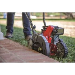 Troy-Bilt 25A-304-766 1 In. Gas Edger -Stihl Lifetime Shop e95c953c cd74 4775 953c 3f42ab6a5813